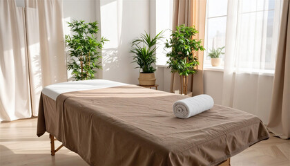 出張マッサージ ELEGANCE(快適にご利用いただくために)