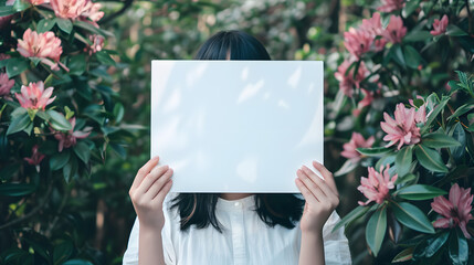 出張マッサージ ELEGANCE(顔写真の掲載について)