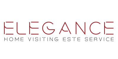 出張マッサージ ELEGANCE(タイトル)